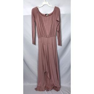 Free People Beach Maxi Dress *read*